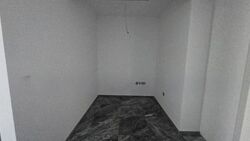 One Bernam (D2), Apartment #571874181